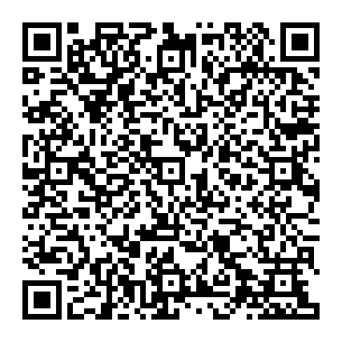 79950973205