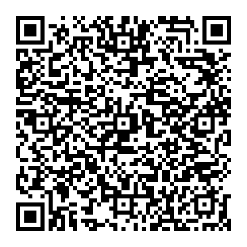 79950973216