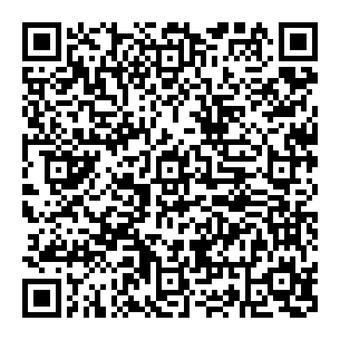 79950973217