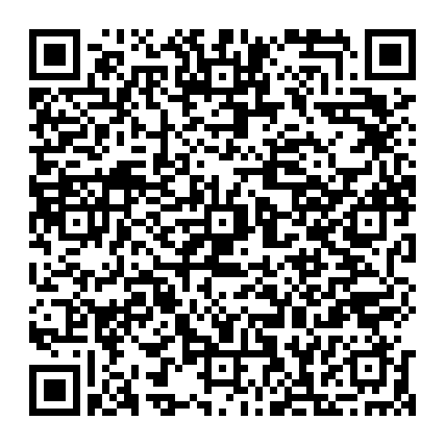 79950973218