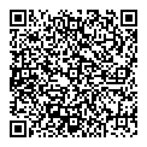79950973223