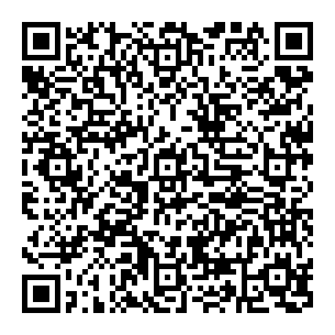 79950973228
