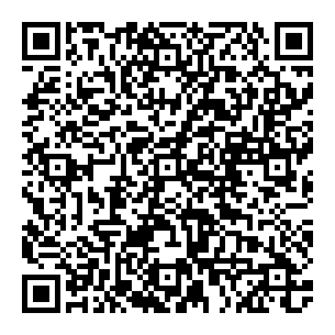 79950973235