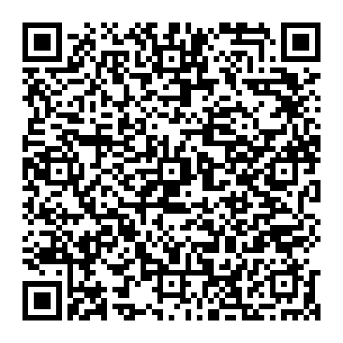 79950973237
