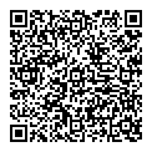 79950973239