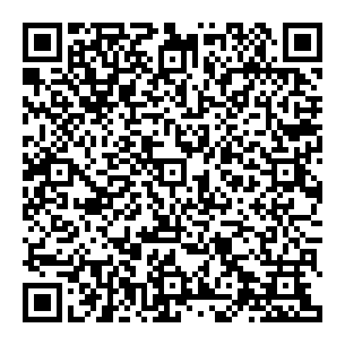 79950973240