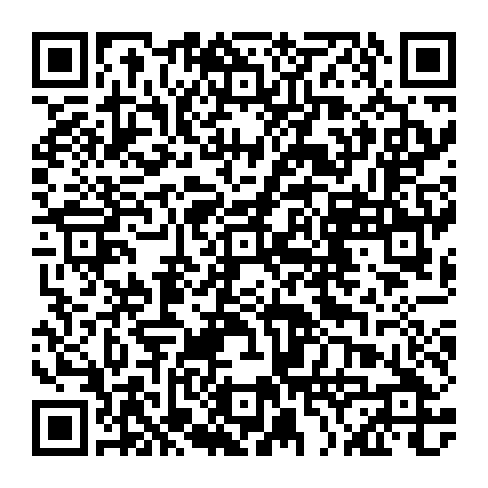 79950973242