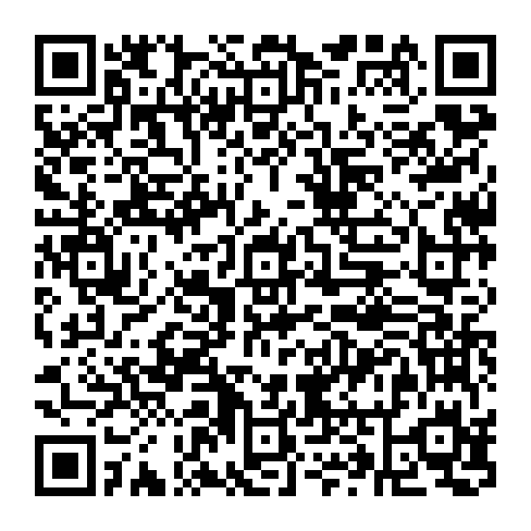79950973243