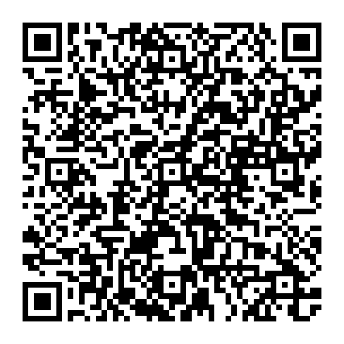79950973246