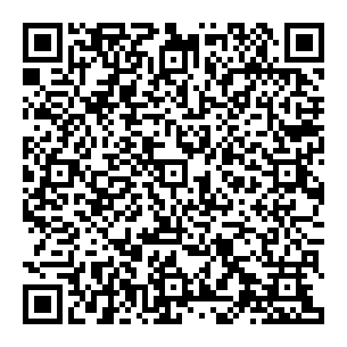 79950973250