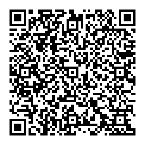 79950973251