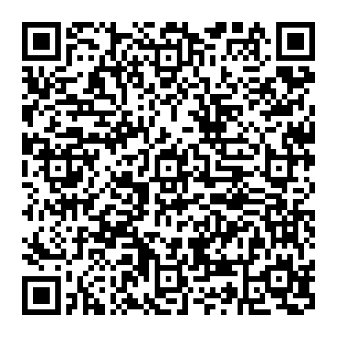 79950973252