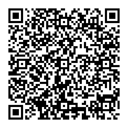 79950973258