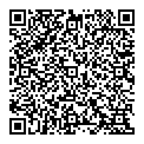 79950973260