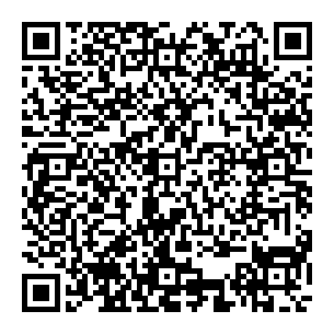 79950973261