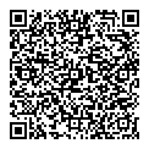 79950973265
