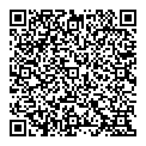 79950973273