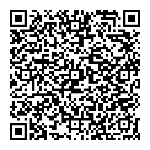 79950973279