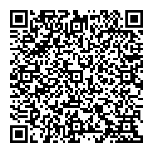 79950973281