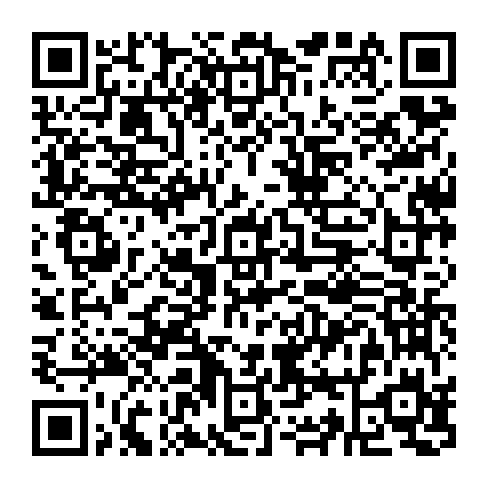 79950973282