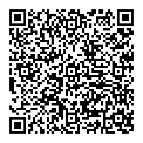79950973284