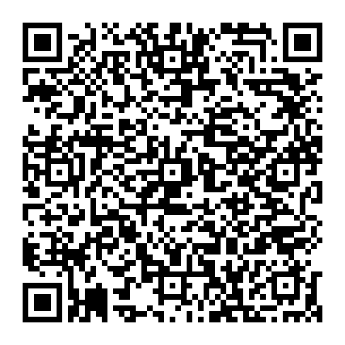 79950973294