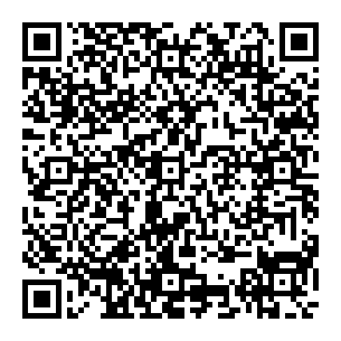 79950973295