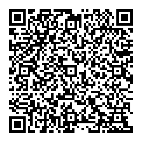 79950973600