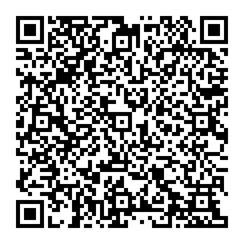 79950973605