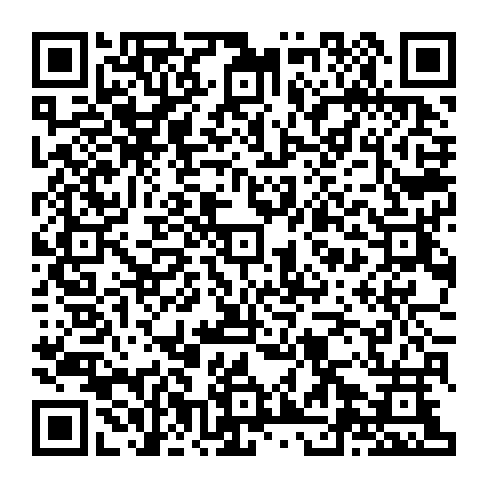 79950973614