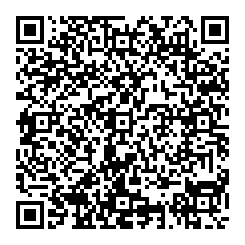 79950973620