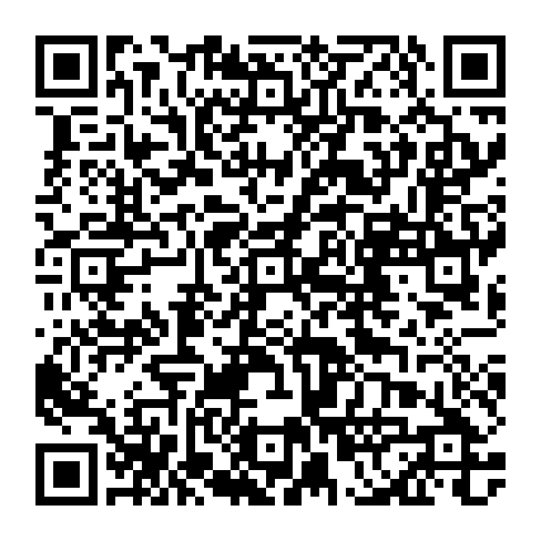 79950973622