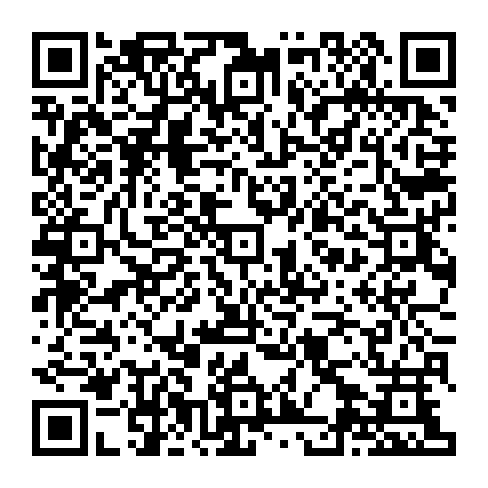 79950973625