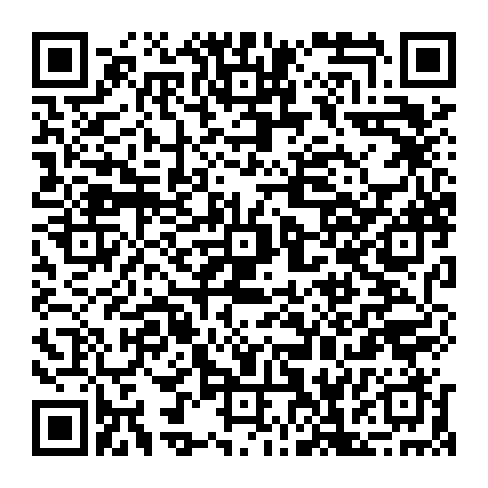 79950973630