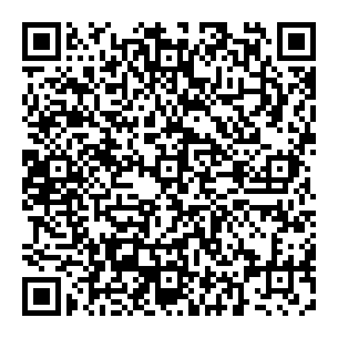 79950973648