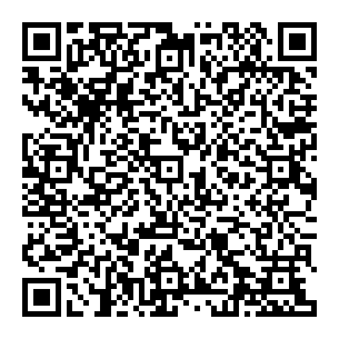 79950973679