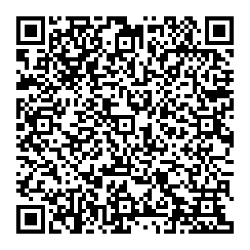 79950973705