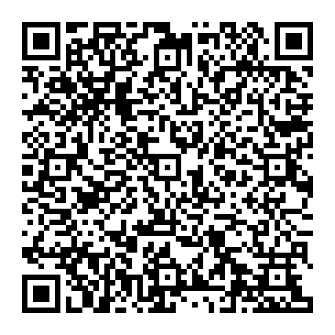 79950973714