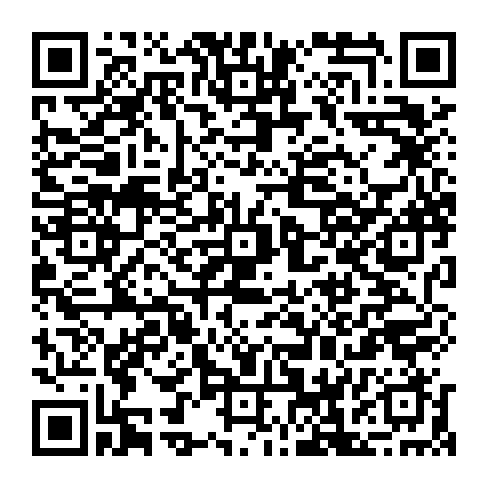 79950973728