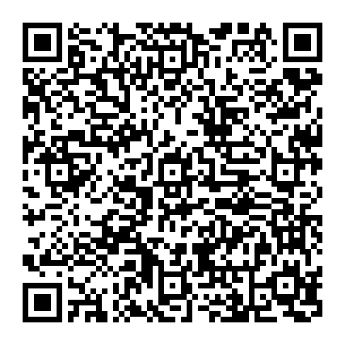 79950973741