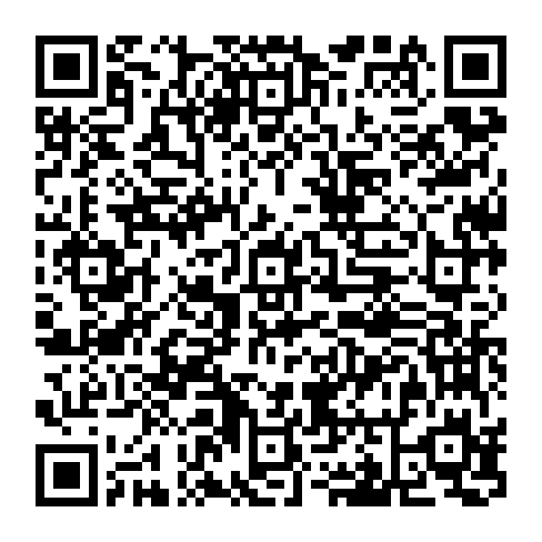 79950973767