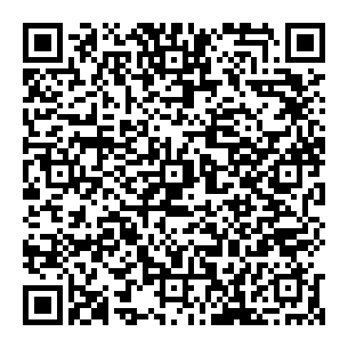 79950973795