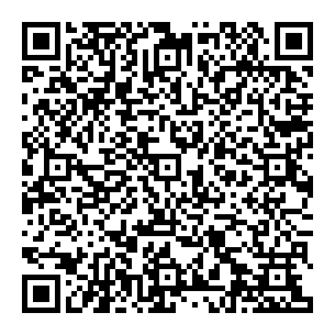 79950973883