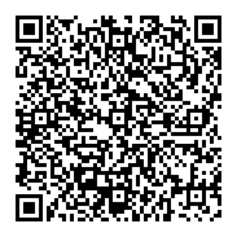 79950973906
