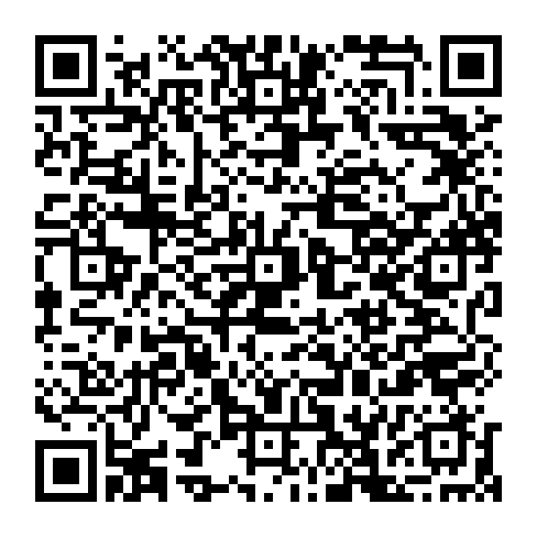 79950973910