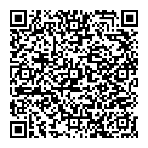 79950973915