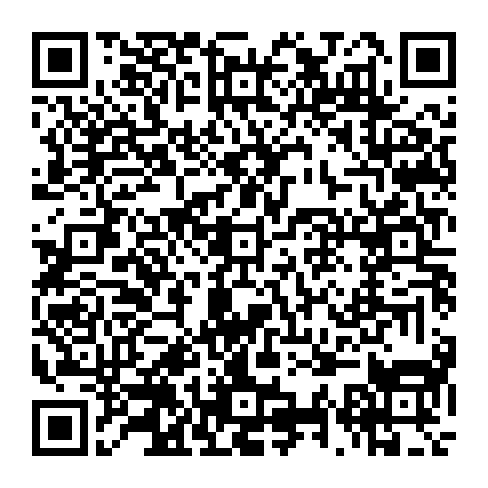79950973918