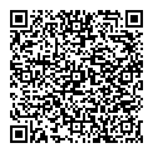 79950973926