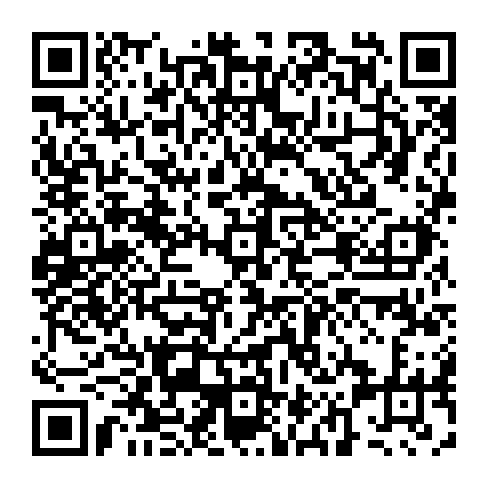 79950973932