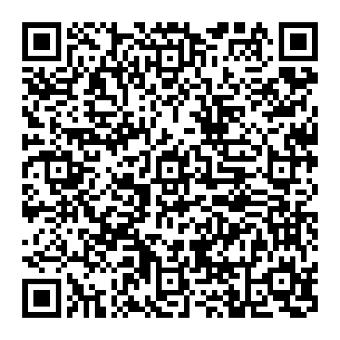 79950973940